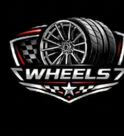 Wheels