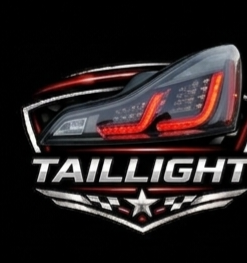 Taillight