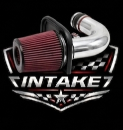 Intake