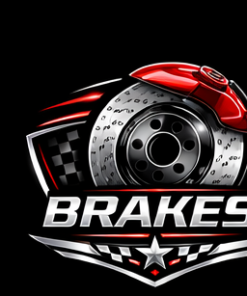 Brakes