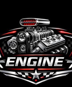 Engines