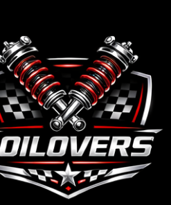 Coilovers