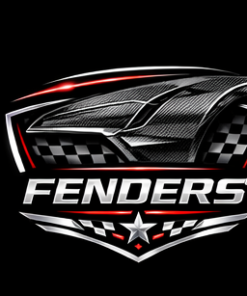 Fenders