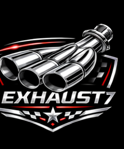 Exhaust
