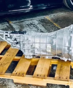 CD009 JK41B JK41A CD00A