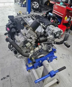 VQ37VHR 370Z G37 Q50 Engine Motor Fully Tested 2015 Model